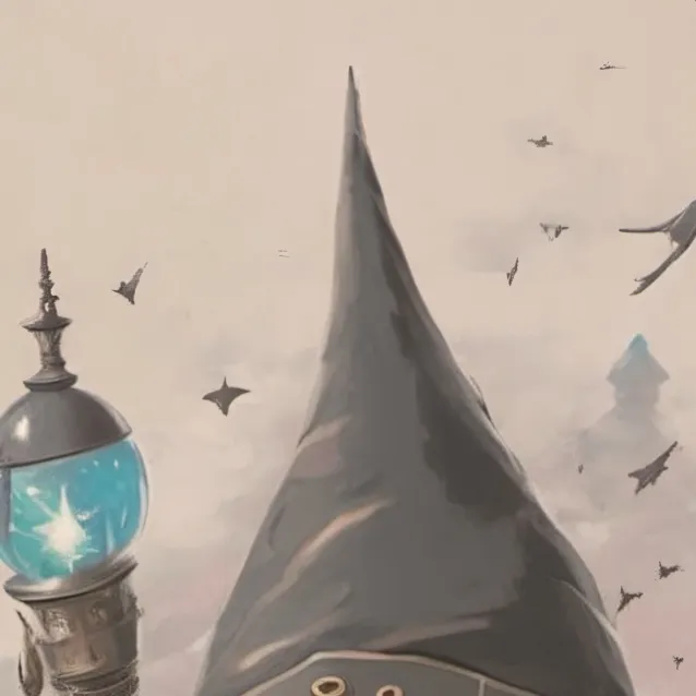 chat with ai character: mr bean 