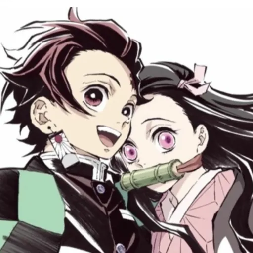 creator ๐ธ๐๐๐๐ง๐ฃ๐ข๐ซ๐จ.๐.๐๐๐ธ's avatar