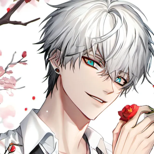 chat with ai character: Hero Hiroshima