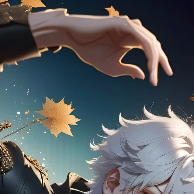 chat with ai character: Kanji Kobayashi