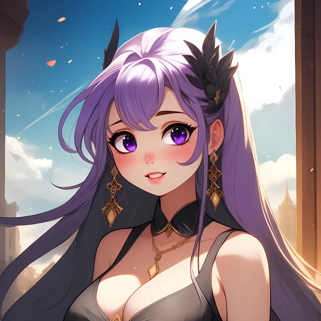 chat with ai character: Momoko Kyoto 