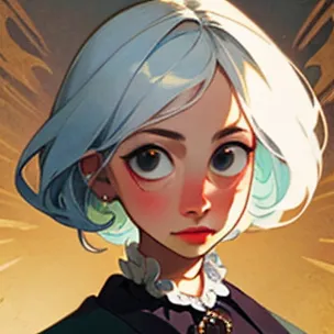 creator Lunar1996's avatar