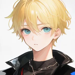 creator HaneYuuR's avatar