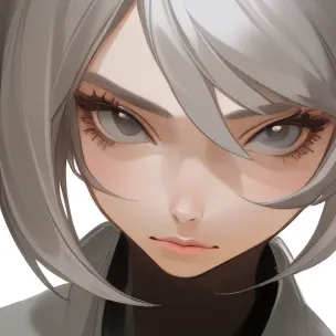 creator Rev642003's avatar