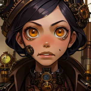 creator Emrexj1996's avatar