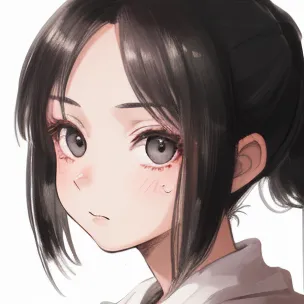 creator Hiao1997's avatar
