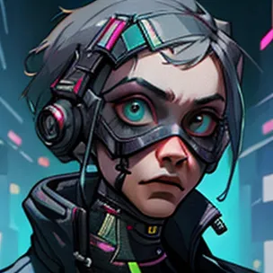 talkie's author avatar