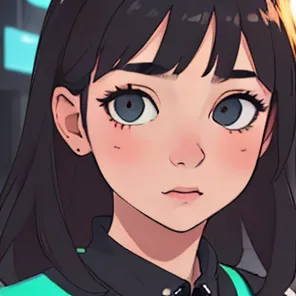 creator OgAsuka2005's avatar