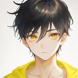 creator ijedi12345's avatar