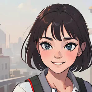 creator netpapa's avatar