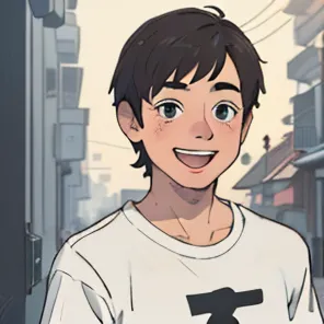 creator WersanyRobotics's avatar