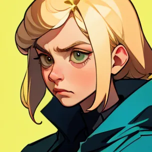 creator Chikn's avatar