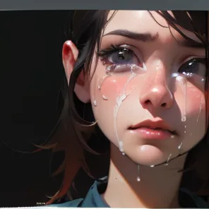 creator stolovin's avatar