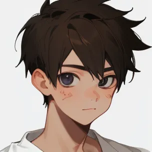 creator Pixel_999's avatar