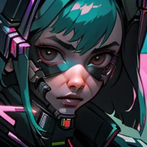 creator Urbasicfriend's avatar