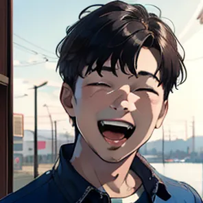 talkie's author avatar