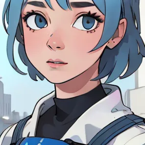 talkie's author avatar