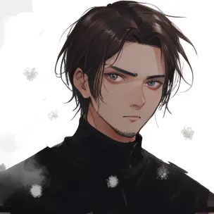 creator Bringonbabs's avatar