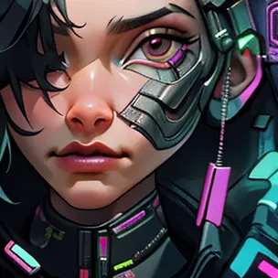 creator Davidumb's avatar