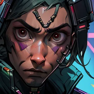 talkie's author avatar