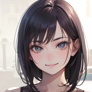 creator Ripped's avatar