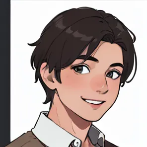 creator YUUKIISME2004's avatar
