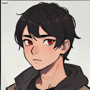 creator JackBass2004's avatar