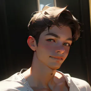 creator NewYork's avatar
