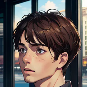 talkie's author avatar