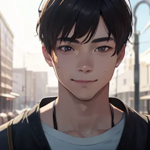 talkie's author avatar