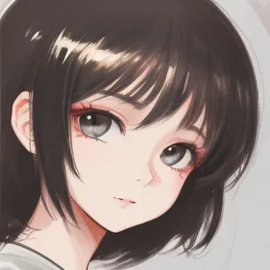 creator Reynold_Diane's avatar