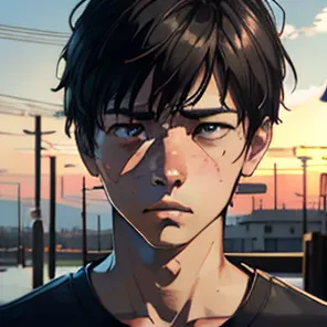 talkie's author avatar