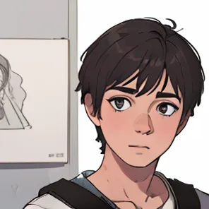 talkie's author avatar