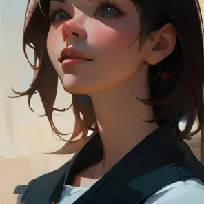 creator kh4n's avatar