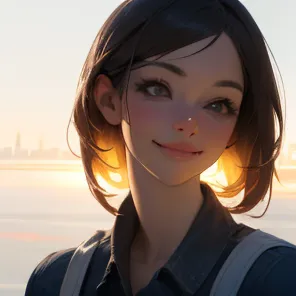 creator ManaruSaiku25's avatar