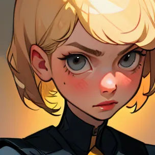 creator gizem1998's avatar
