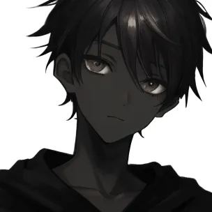creator Unme_haru's avatar