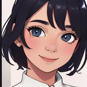 creator Tarawolfgirl122106's avatar