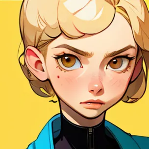 creator fatarse2005's avatar