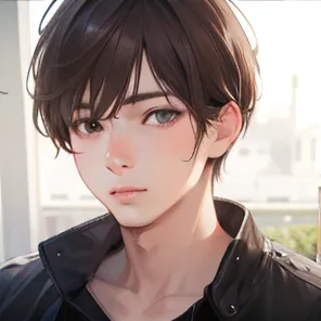 talkie's author avatar