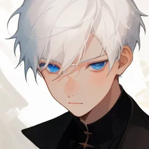 creator The_caldo's avatar