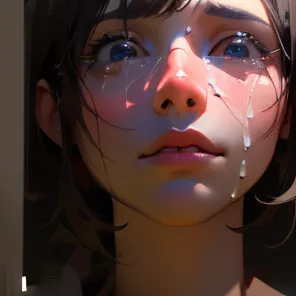 creator I_shower_in_lemona's avatar