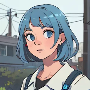 talkie's author avatar