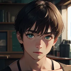 talkie's author avatar
