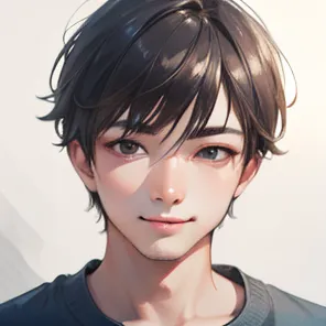 creator Adelka079's avatar