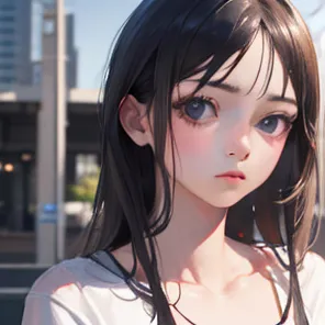 creator myself's avatar