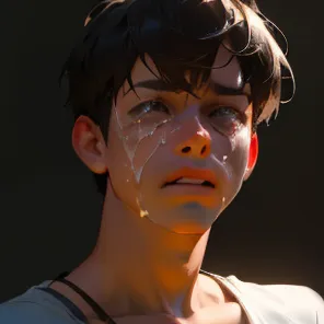creator Wolf5262003's avatar