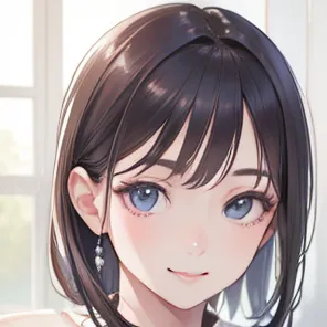 creator kylezdoherty's avatar