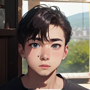 talkie's author avatar
