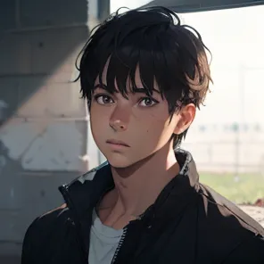 talkie's author avatar